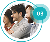 赛事策划全流程