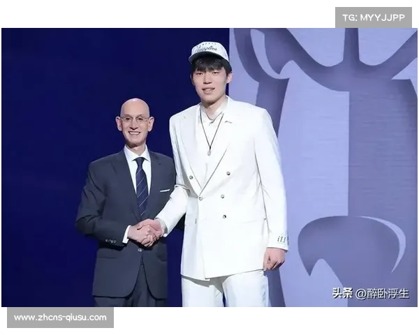 杨瀚森NBA夏联首发表现出色贡献10分5篮板 开拓者末节崩盘负灰熊 杨瀚森NBA夏联首发表现出色贡献10分5篮板 开拓者末节崩盘负灰熊