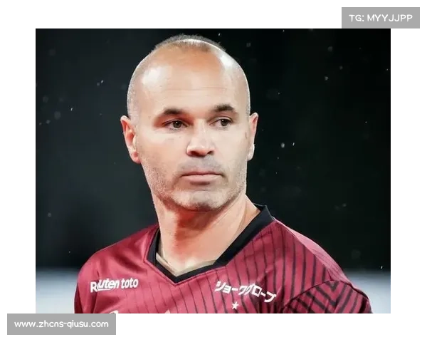 保利尼奥不解伊涅斯塔未得金球 梅西总能解决一切问题