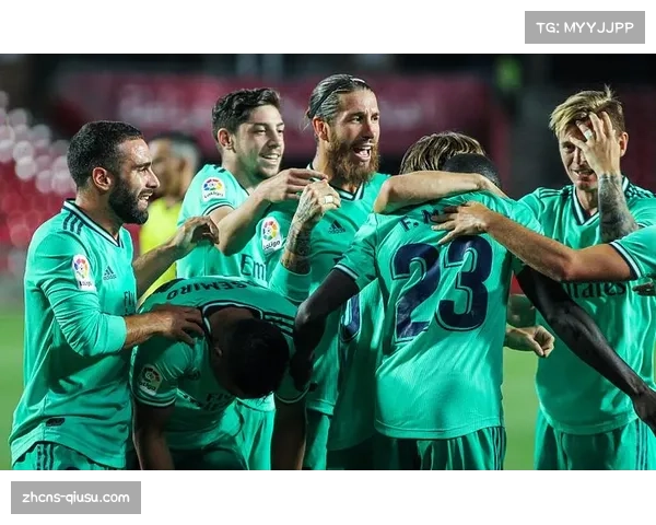 西甲比利亚雷亚尔提供免费航班补偿季票球迷前往迈阿密观赛