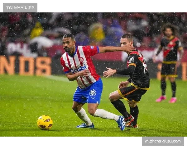 维纳斯点球破门 皇家奥维耶多半场领先赫罗纳