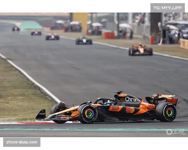 巴林大奖赛皮亚斯特里夺冠 为迈凯伦斩获赛季首胜