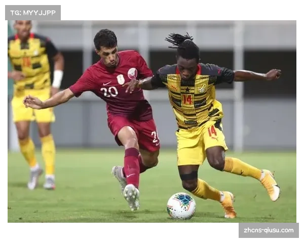 列支敦士登净负三十一球 防守问题突出