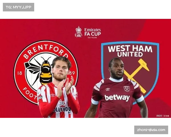 英超边后卫进攻职责加重 成为球队进攻重要发起点