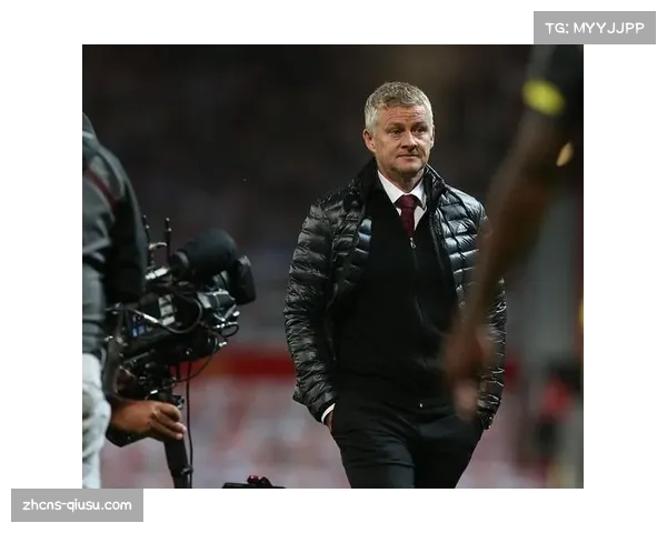 多特蒙德补时阶段频失分 阵容厚度不足暴露连续作战疲态