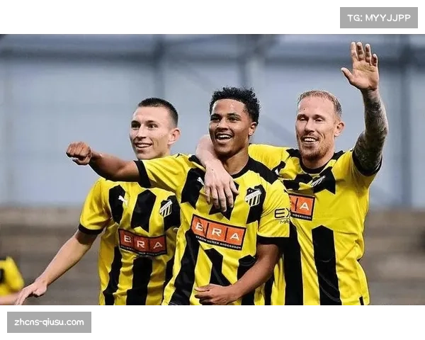 斯特拉斯堡欧协联高位压迫体系奏效 场均进球展现进攻效率