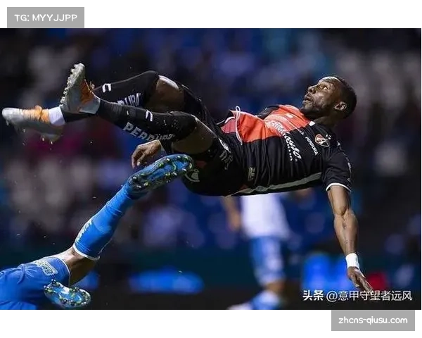 胡巴卡德三比二客胜沙巴布 积分榜上升至第五位