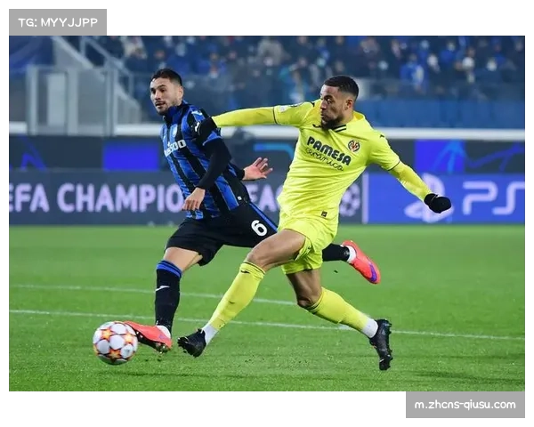 比利亚雷亚尔主场逆转西班牙人 莫莱罗梅开二度显射手本色