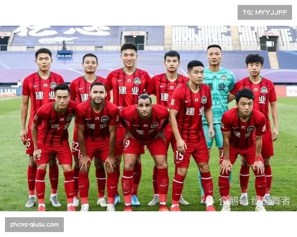 分析保级球队本轮表现 攻防体系短板成生存最大障碍