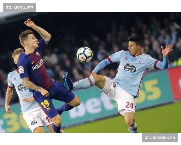 塞尔塔主场优势明显 近期状态稳步回升