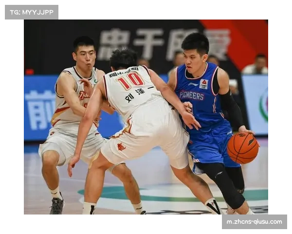 浙江稠州金租抢断数据亮眼，李悦洲单场5抢断创赛季新高