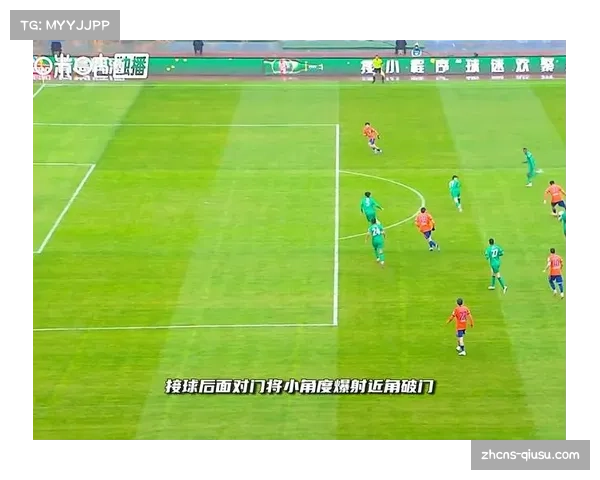 泰山谢文能刘洋边翼卫高速转换，攻防两端覆盖提升控场效率