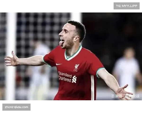 江苏队进攻效率有待提升 年轻球员成长需要时间积累经验