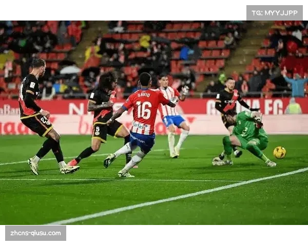 瓦伦西亚主场2-3不敌塞尔塔 吉多-罗德里格斯梅开二度难救主